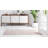 Enderson Ikat Indoor Rug-2095043470