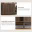 Coffee Table-1284416834