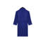 Peignoir mi-mollet Boeschen-870080659