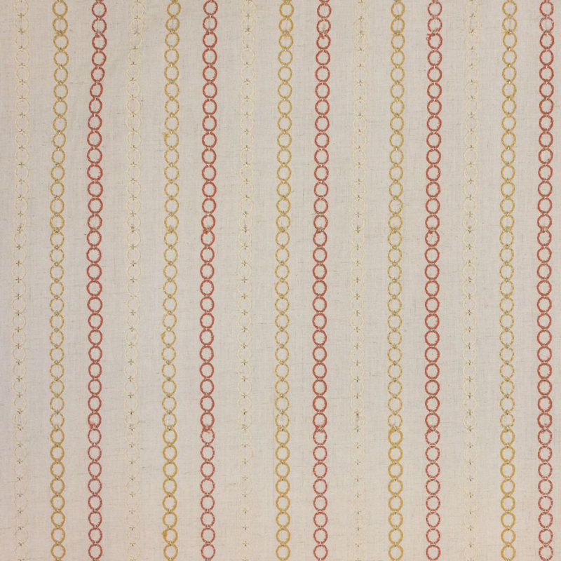 Tissu Suite Ring, Camée
