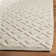 Matamoros Hand Woven Wool Geometric Rug