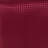 Damask Patterned Tablecloth-47415837-47415835