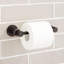 Greyfield Toilet Paper Holder-114979619