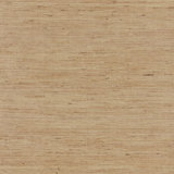 Natural Textures Wallpaper Roll