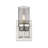 Lyun Armed Sconce-1388924554-1388924559