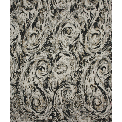 Birmingham Fabric