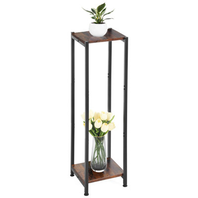 Support pour plante Aert
