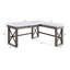 Bureau en L Patyn-97699902