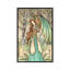 Garden Of Wisdom-828072989-828073061-828072981