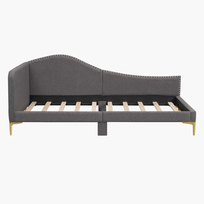 Upholstered Daybed