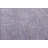 Shimizu Wool Indoor Rug-630199294