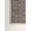 Tapis ivoire Atlas-16713777