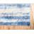 Palo Striped Indoor Rug-736778276