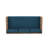 CLAREMONT 3 SEATER DAYBED-770534946