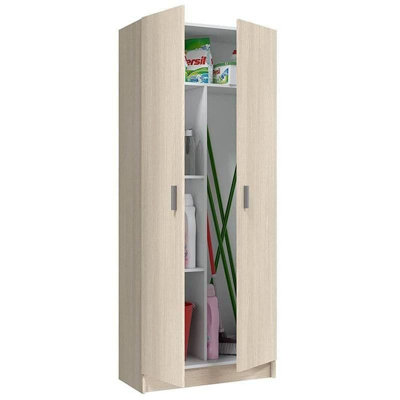 Garage Cabinet Part Or Accessory