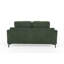 Tasley 2 Seater Chenille Sofa-36360515-219242894