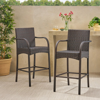 Tabouret de bar Cascada Kd
