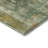 Premium Machine Washable Mayfield AMF2147 abstract Rug-754130095-754130103