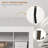 71" Tall Shoe Rack Storage Organizer