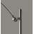 Hertz 66'' Arched Floor Lamp-1120107144-1120107147