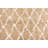 Reardon Geometric Indoor Rug-19777087