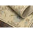 DAISY 5X8 9089-199 IVORY/MULTI-117273768