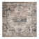 Cambrie Oriental Indoor Rug