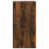 Smoked Oak selected