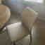Photos des clients 3 de 4