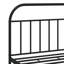 Hosby Bed-351849070-400081163