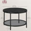 Table basse-1249166275-1249166272