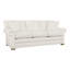 Davidson Sofa-2052683689-2058277414-2058277553