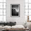 Tectonic Flow II Print by Oliver Gal-1046928841-831544227