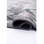 Rapture Green/Gray Geometric Luxury Area Rug-68861745