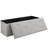 Thatcham Upholstered Ottoman-1767534176