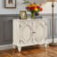Buffet 33,6 po Rosalind-206954853
