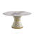 Dining Table Leg(Only Table Legs)