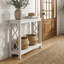 Console 38,1 po Chessani-995957131