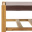 Tabouret d'appoint Breckenridge-1612202304