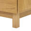Commode 6 tiroirs 60 po-466084833