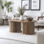 Table basse Aurel-902541260