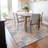  Cerrito Area Rug-2069798475