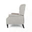 Fauteuil en tissu-2016292857