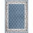 Modena Oriental Indoor Rug-32753266