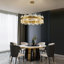 Lustre en cristal Marais-1721207436-1721207438