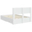 Bed Frame-1367657554-1367657550