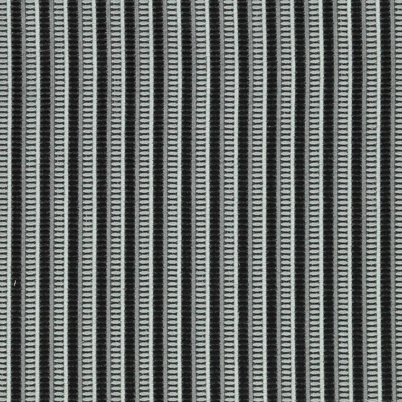 Bessie Fabric, Liquorice