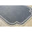 Seadrift Machine Woven Rug-1472408412