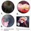 Ryoma rose vert cactus beauté II-88531071-88531067