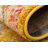 Galyean Indoor Rug-294810531-395823142